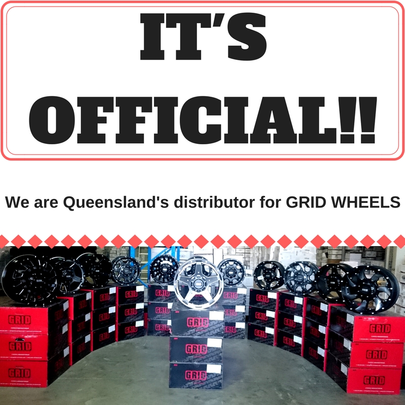 Grid-Wheels-Announcement
