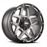 GRID-wheels-gd7-anthracite-milled-with-matte-black-lip||20191112_154250||20191112_154244||20191112_154259||IMG_8008||IMG_8006