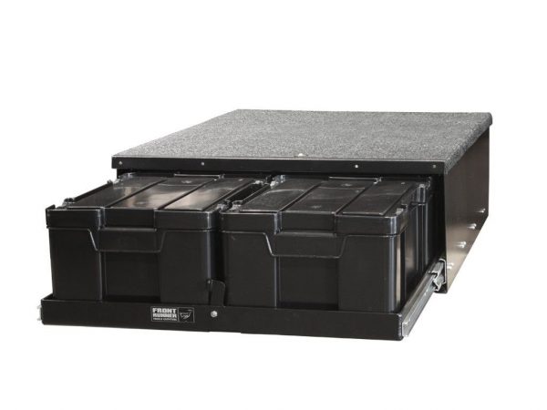 4-cub-box-drawer-narrow-by-front-runner-SSAM008-2-1