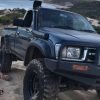 FLARES-HILUX-106-FS||FLARES-HILUX-106-FS1