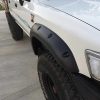 FLARES-HILUX-106-FS1