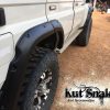 FLARES-LC76-FRONT4