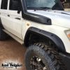 FLARES-LC76-FRONT5