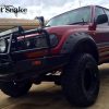 FLARES-LC80-MN-2