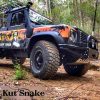 FLARES-LR-DEFENDER