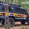 FLARES-LR-DEFENDER1
