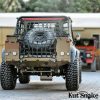 FLARES-LR-DEFENDER2