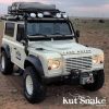 FLARES-LR-DEFENDER4