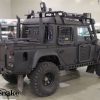 FLARES-LR-DEFENDER5