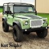 FLARES-LR-DEFENDER6
