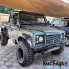 FLARES-LR-DEFENDER8