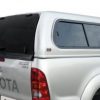 TOYOTA-HILUX-SLIDING-WINDOW-CANOPY