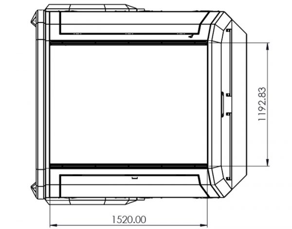 TRAY-AND-CANOPY-DIMENSIONS-3