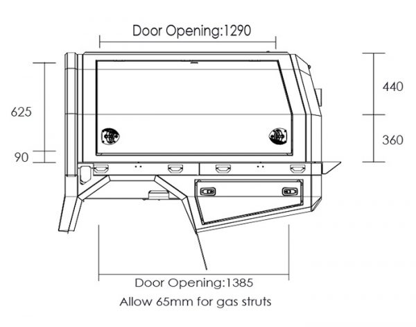 TRAY-AND-CANOPY-DIMENSIONS