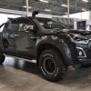 dmax-jan2019-1