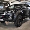 dmax-jan2019-2