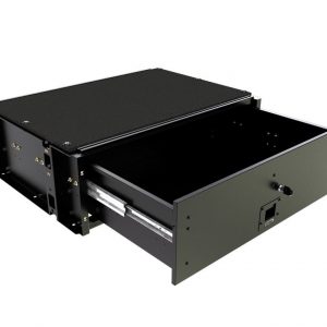front-runner-drawer-single-height-single-width-620mm-long-SSDR011-2