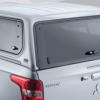 mITSUBISHI TRITON DOUBLE CAB CNOPY LIFT WINDOW||mITSUBISHI tRITON MN LIFT UP WINDOW CANOPY