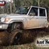 savage-lc79-1a