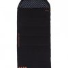 COLD MOUNTAIN CANVAS 1100 BLK||COLD MOUNTAIN CANVAS 900 BLK 1