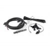 COMPLETE-REDARC-TOW-PRO-ELITE-BRAKE-CONTROLLER-KIT