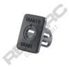 COMPLETE-REDARC-TOW-PRO-ELITE-BRAKE-CONTROLLER-KIT-2