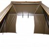 ECLIPSE-180R-COMPACT-WALL-SET-1