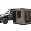 ECLIPSE 2525 TENT ANNEX||ECLIPSE 2525 TENT ANNEX 2||ECLIPSE 2525 TENT ANNEX 3||ECLIPSE 2525 TENT ANNEX 4