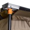 ECLIPSE-2525-TENT-ANNEX-2