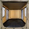ECLIPSE-2525-TENT-ANNEX-3