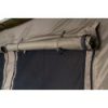 ECLIPSE-2525-TENT-ANNEX-4