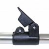 ECLIPSE-ANNEX-ADJUSTABLE-POLE-1