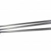 ECLIPSE ANNEX ADJUSTABLE POLE||ECLIPSE ANNEX ADJUSTABLE POLE 1||ECLIPSE ANNEX ADJUSTABLE POLE 2
