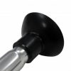 ECLIPSE-ANNEX-ADJUSTABLE-POLE-2