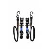 H S RATCHET STRAP SET||H S RATCHET STRAP SET