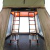 HI-VIEW-2200-ANNEX-2.1M-DROP-2