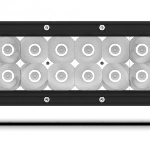 LED Bar Light 22inch DRW Series Combo Beam