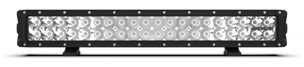 LED Bar Light 22inch DRW Series Combo Beam