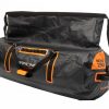NERO-190-BAG-1