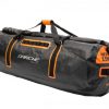NERO 190 BAG||NERO 190 BAG 1||NERO 190 BAG 2