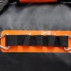 NERO-190-BAG-2