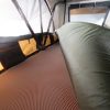 RTT-ANTI-CONDENSATION-MAT-1400-1