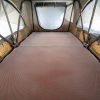 RTT ANTI-CONDENSATION MAT 1400||RTT ANTI-CONDENSATION MAT 1400 1||RTT ANTI-CONDENSATION MAT 1400 3