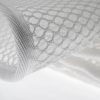 RTT-ANTI-CONDENSATION-MAT-1400-3