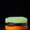 RTT-SOLAR-COMPACT-LIGHT-1