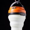 RTT SOLAR COMPACT LIGHT||RTT SOLAR COMPACT LIGHT 1||RTT SOLAR COMPACT LIGHT 2||RTT SOLAR COMPACT LIGHT 3