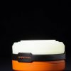 RTT-SOLAR-COMPACT-LIGHT-2