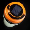 RTT-SOLAR-COMPACT-LIGHT-3