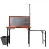STOWAWAY CAMP KITCHEN TABLE||STOWAWAY CAMP KITCHEN TABLE 1||STOWAWAY CAMP KITCHEN TABLE 2||STOWAWAY CAMP KITCHEN TABLE 3||STOWAWAY CAMP KITCHEN TABLE 5||STOWAWAY CAMP KITCHEN TABLE 6||STOWAWAY CAMP KITCHEN TABLE R
