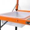 STOWAWAY-CAMP-KITCHEN-TABLE-3